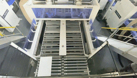 图片8.gif