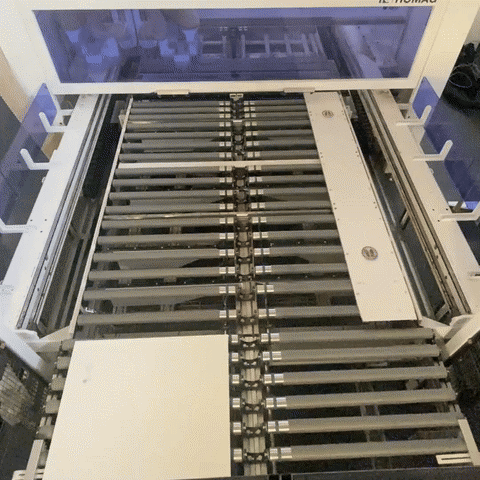 图片9.gif