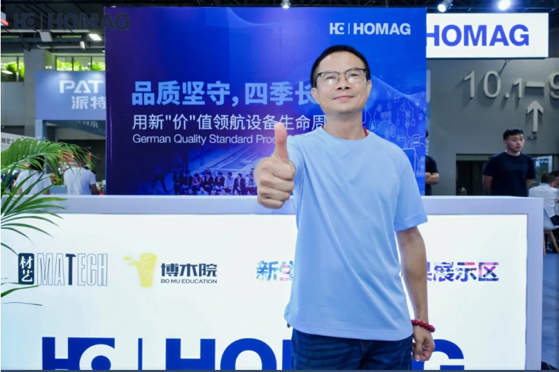 企业微信截图_1753868544880.png