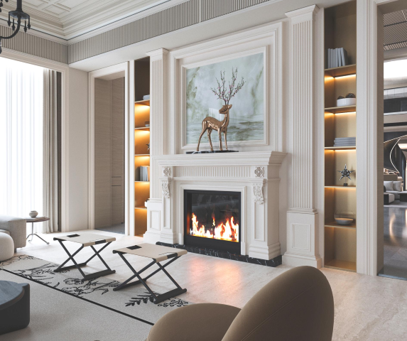 690c2dc4-11d1-4b64-a9dc-5796dff3a3c3 (Small).png 690c2dc4-11d1-4b64-a9dc-5796dff3a3c3 (Small).png