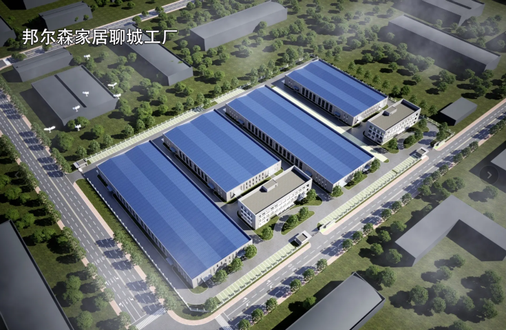 图片2 (Small).png 图片2 (Small).png