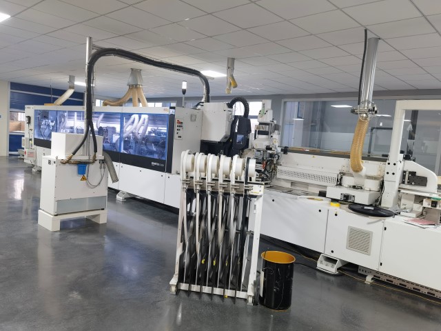 9ffc4108-f01c-4c37-a24a-261c4560d2be (Small).jpg