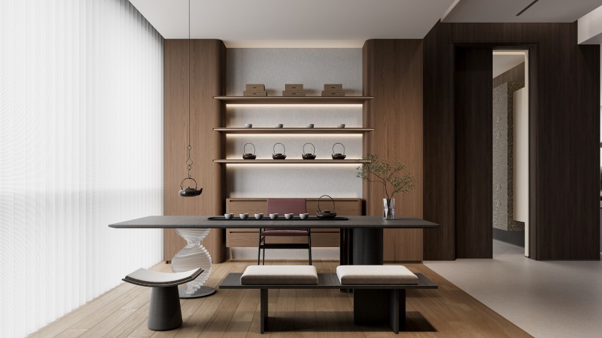 bac71fcc-33a1-44b2-9004-8853d998b462 (Small).jpg