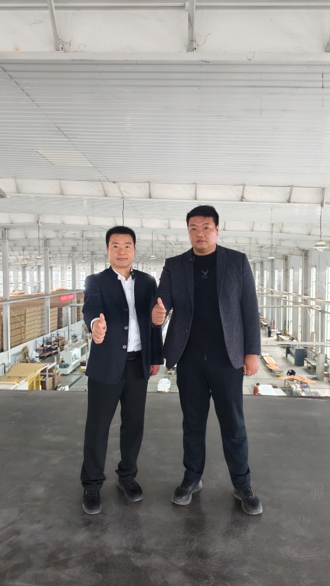 8bfa79ec-91a4-4b4f-ac7b-3abc778c2edd (Small).jpg