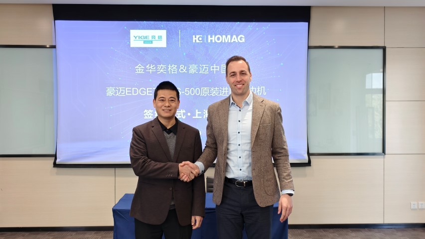 3577aa34-fd95-4ded-a43b-c89330785ff0 (Small).jpg