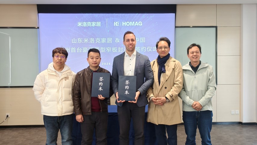 1c1b983c-f136-4ff9-b933-7723cd13c256 (Small).jpg