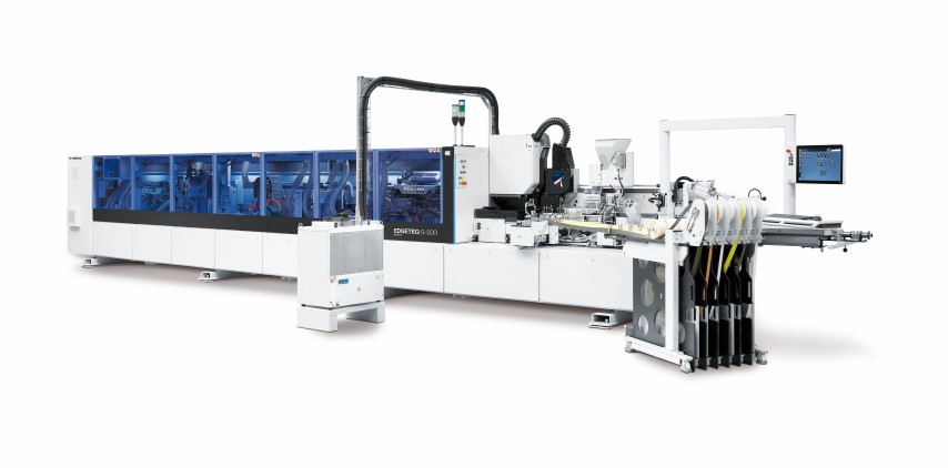 EDGETEQ-S-500-profiLine-laserTec (Small).jpg