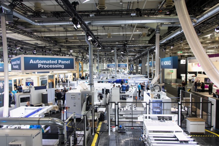 MC7A0850 (Small).jpg