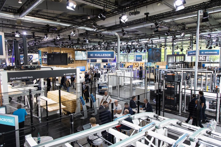 MC7A0867 (1) (Small).jpg