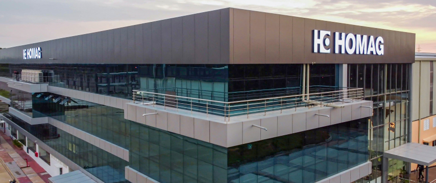 豪迈集团 (Small).png