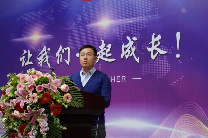 7e06d5e3-f4d1-41ac-9aae-8151d6242f18 (Small).jpg 7e06d5e3-f4d1-41ac-9aae-8151d6242f18 (Small).jpg