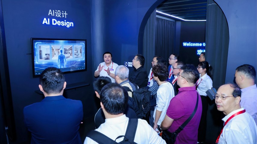 创新中心_461A0032-opq4462405490 (Small).jpg