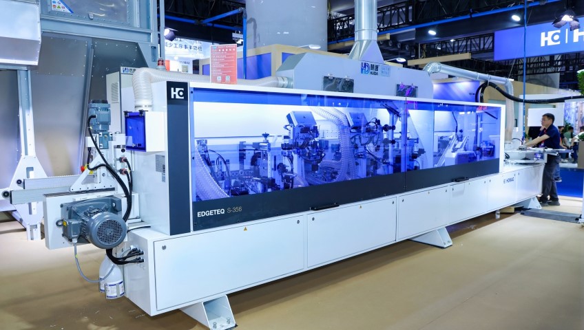 461A0287-opq4463327916 (Small).jpg