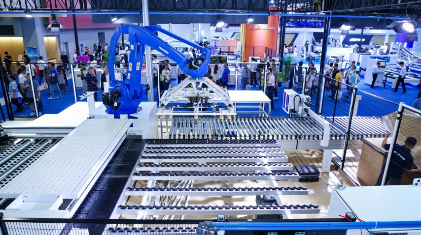 461A0503-opq4463474959 (Small).jpg