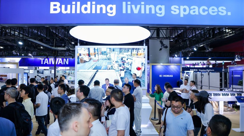 70c2b369-1003-46e9-883b-de97f2ec783e (Small).jpg