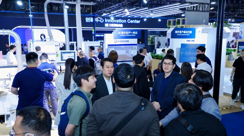 13c82a3b-d603-4410-9566-0d405767a4e5 (Small).jpg