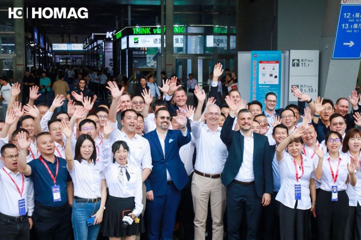 团队风采_1H8A7109-opq4468252877 (Small).jpg