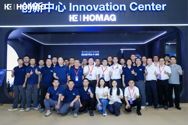 团队风采_461A2286-opq4470416221 (Small).jpg