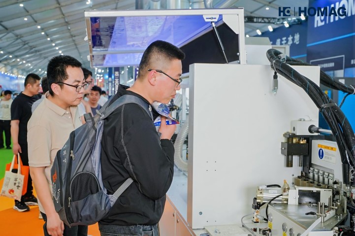 观展_设备_DSC07626-opq4508085746 (Small).jpg