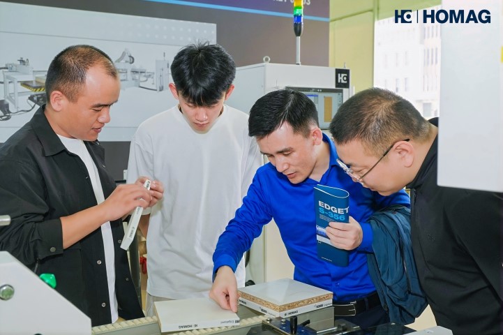 观展_样品_DSC07419-opq4507687959 (Small).jpg