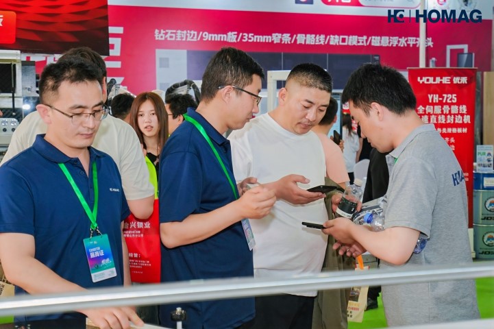 交流_DSC07723-opq4508425905 (Small).jpg