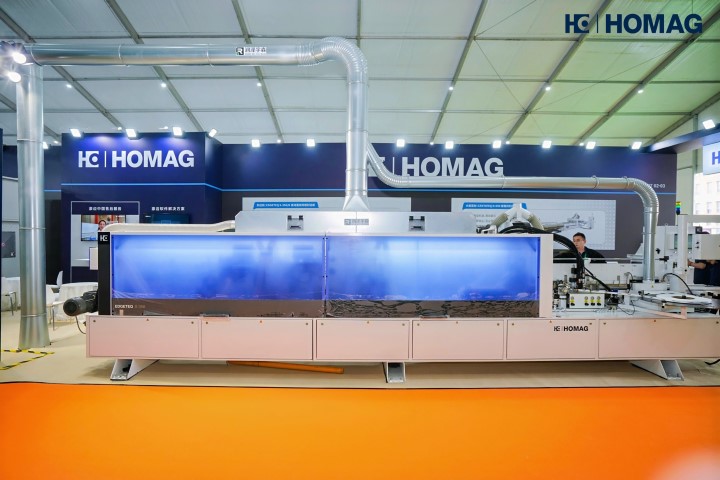 设备_EDGETEQ S-356_DSC06796-opq4506517498 (Small).jpg