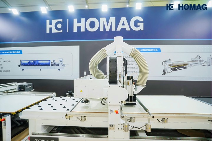 设备_CENTATEQ_N050_DSC06817-opq4506518220 (Small).jpg