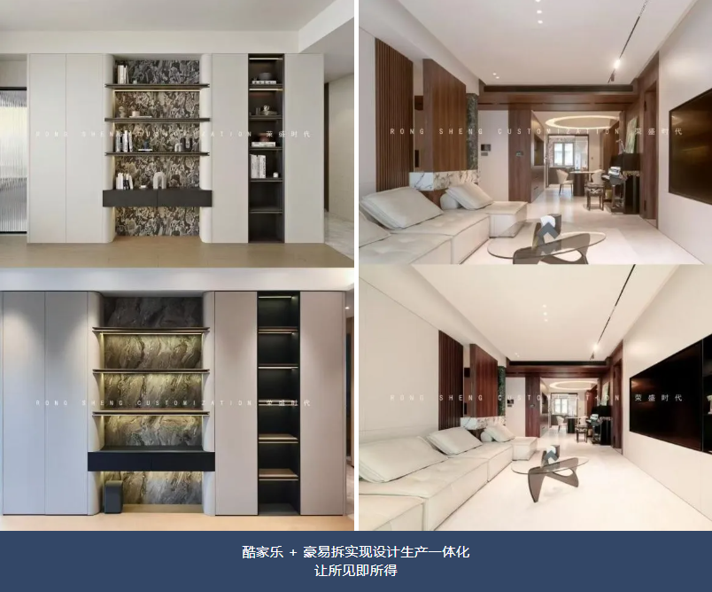 企业微信截图_17800389518528.png 企业微信截图_17800389518528.png