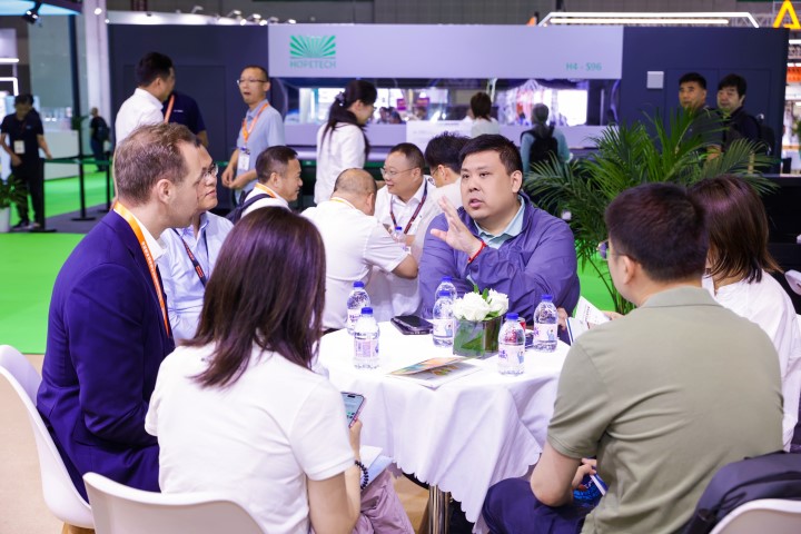 ITG_5619__13886192 (Small).jpg ITG_5619__13886192 (Small).jpg