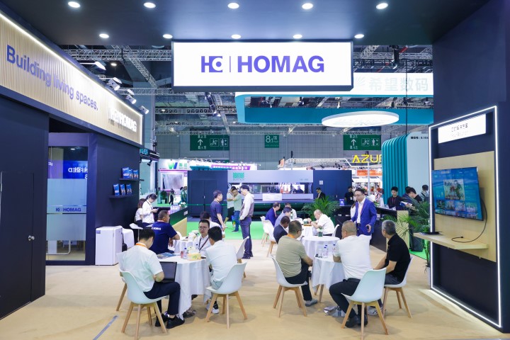 ITG_5458__12370328 (Small).jpg ITG_5458__12370328 (Small).jpg