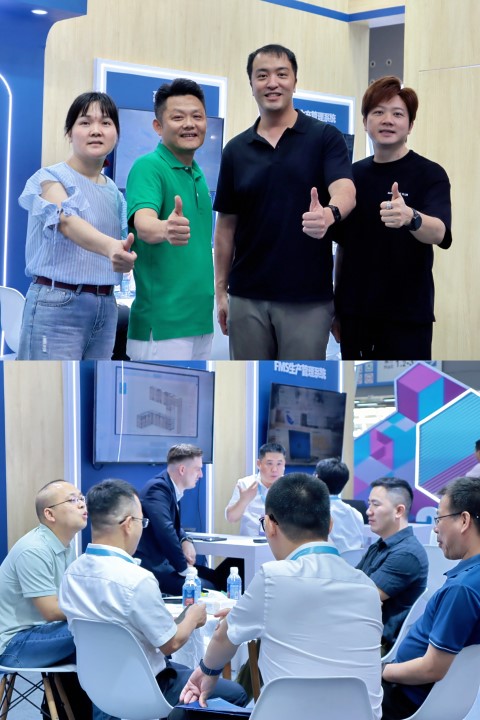 1cf34eff-b6a8-4d0b-890e-c60f2f237e64 (Small).jpg