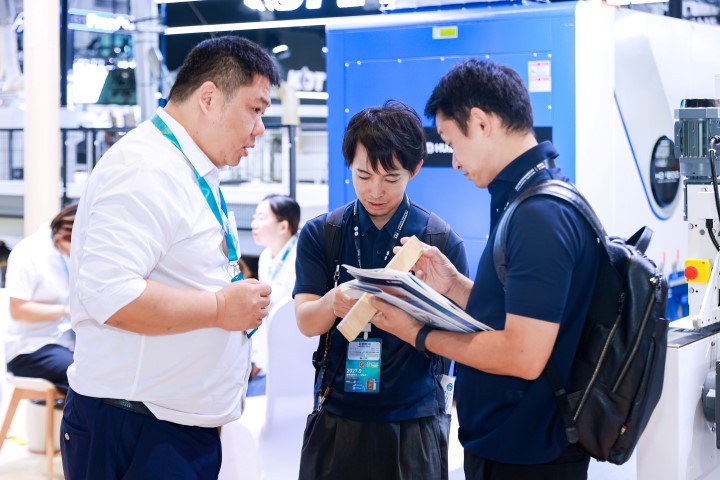 ITG_5578-opq4991425539 (Small).jpg ITG_5578-opq4991425539 (Small).jpg