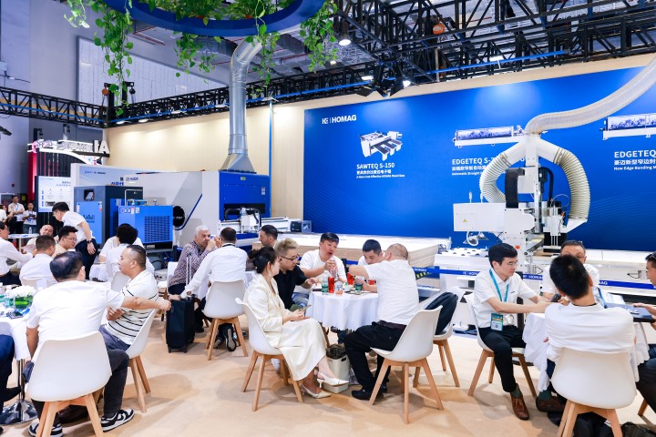 ITG_5432-opq4989456433 (Small).jpg ITG_5432-opq4989456433 (Small).jpg