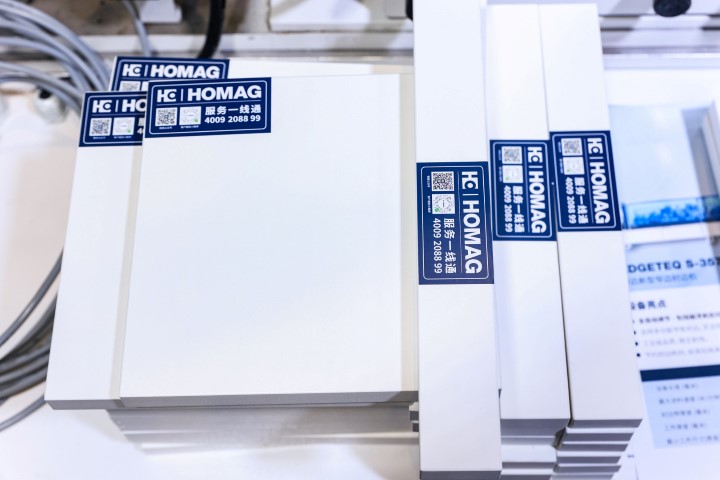 ITG_4447-opq4987623095 (Small).jpg ITG_4447-opq4987623095 (Small).jpg