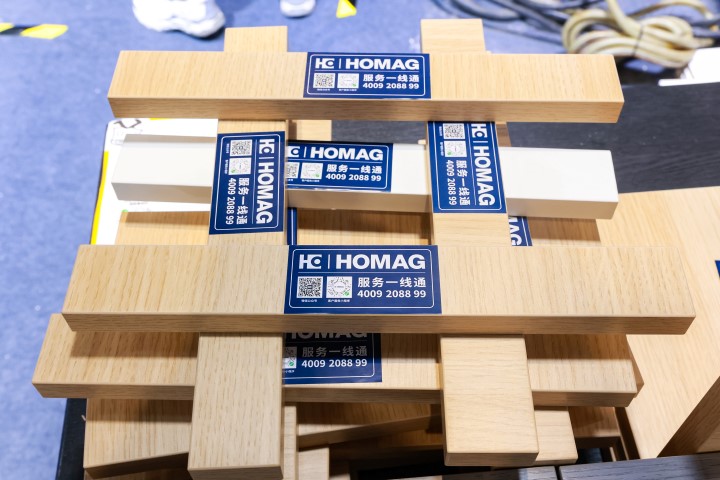 ITG_4886-opq4987988238 (Small).jpg ITG_4886-opq4987988238 (Small).jpg