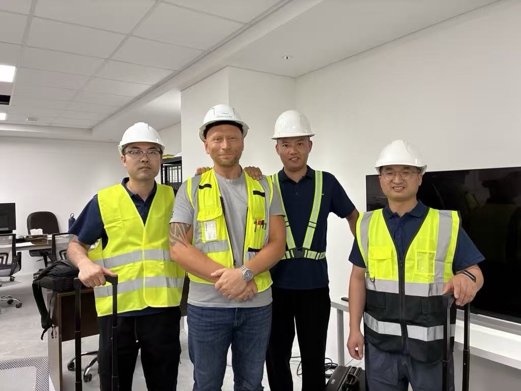 王伟伟、张磊、姜健服务于迪拜Sobha.jpg 王伟伟、张磊、姜健服务于迪拜Sobha.jpg