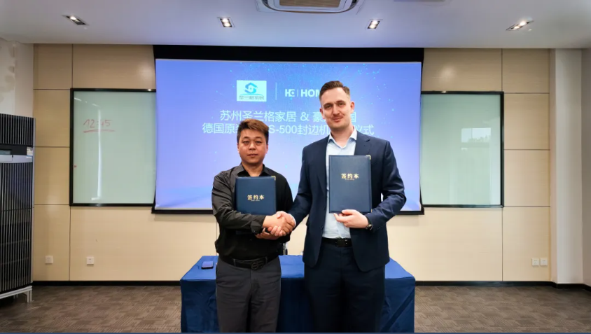 企业微信截图_17927494045381.png 企业微信截图_17927494045381.png