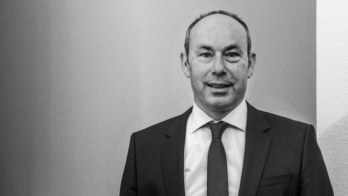 Volker Jahnel