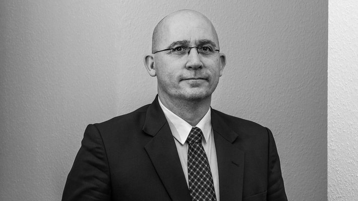 Marc Pfetzing 