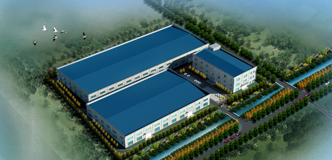 探厂系列 | 豪迈设备赋能济南金格家居，共探智能转型之路